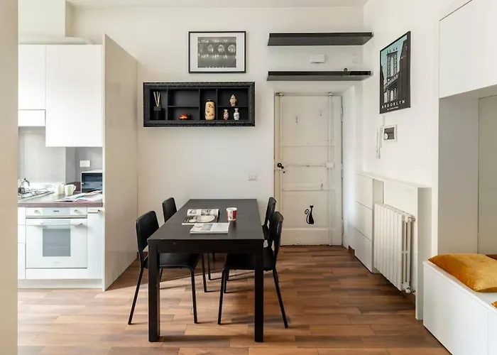 San Giovanni Living House A 4 Minuti A Piedi Da Metropolitana A Re Di Апартаменты Рим