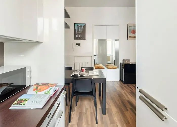 San Giovanni Living House A 4 Minuti A Piedi Da Metropolitana A Re Di