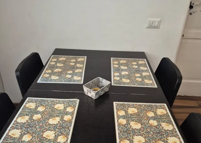 San Giovanni Living House A 4 Minuti A Piedi Da Metropolitana A Re Di *